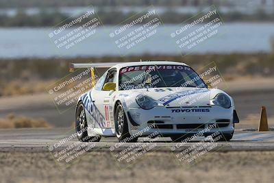 media/Dec-13-2025-PCA San Diego (Sat) [[71f2fcee4c]]/2-Red Group/Session 2 (Turn 14)/